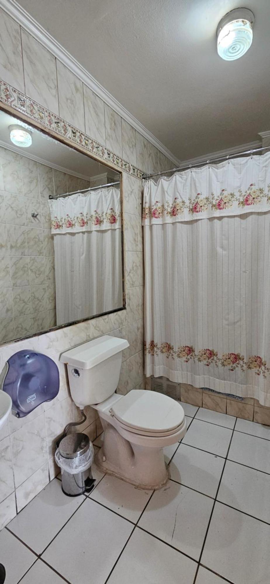 Hostal De Colon ลาเซเรนา ภายนอก รูปภาพ